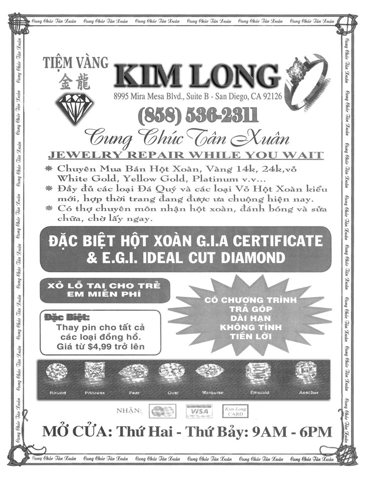 kim-long-01-copy