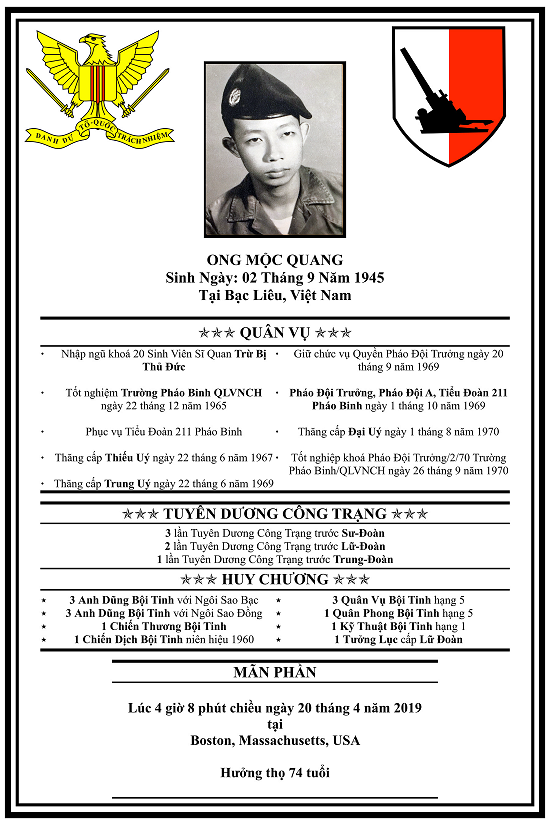 Quan Vu Ong Moc Quang final  v3.001