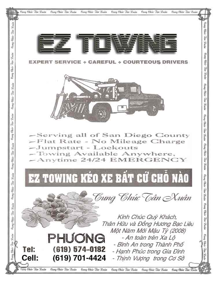 ez-towing-01-copy