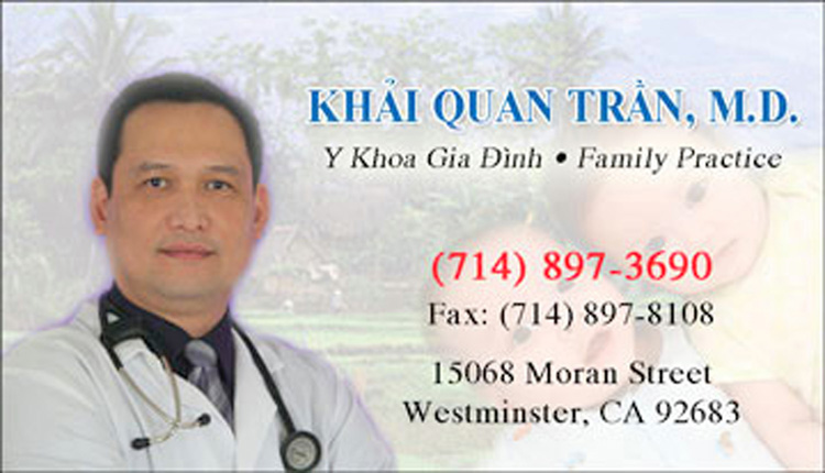 Tran_Khai_business_card_750