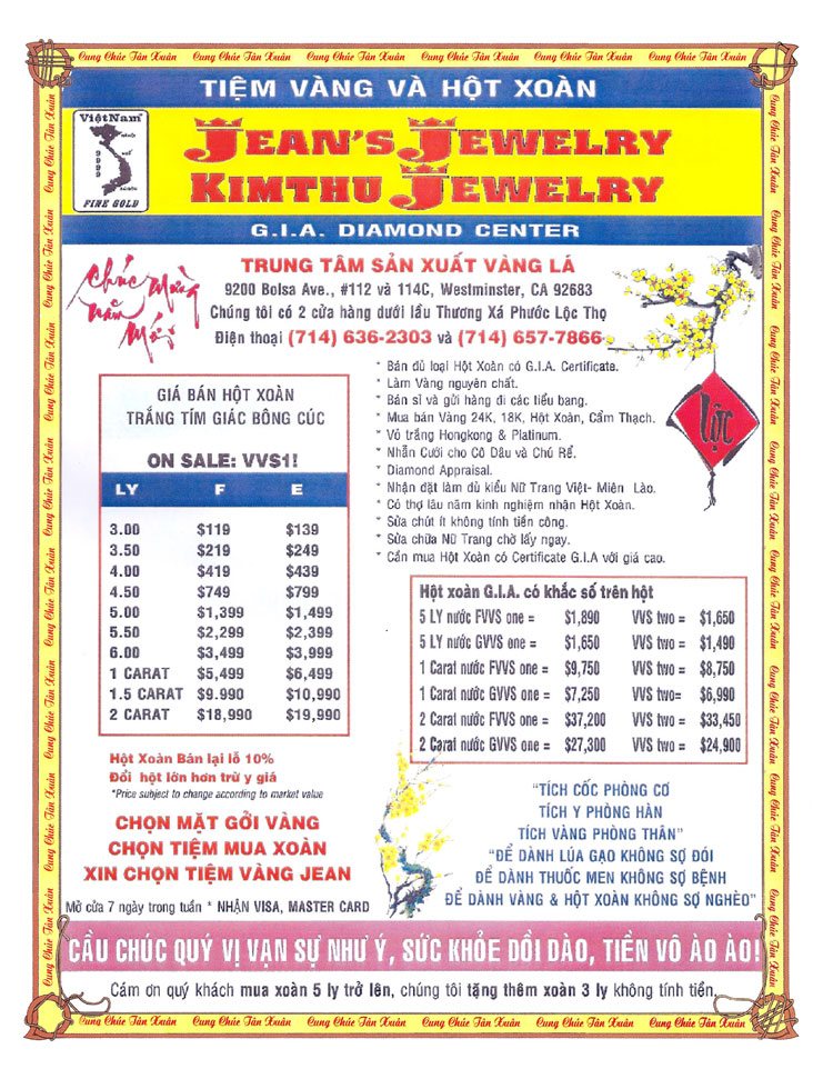 jean_s-jewelry-01-copy